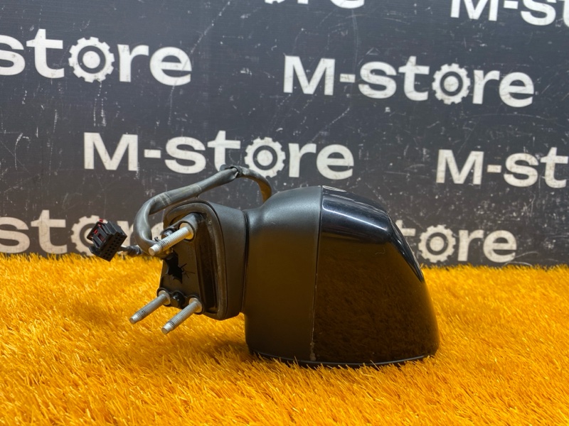 зеркало, 7000 рублей, Красноярск