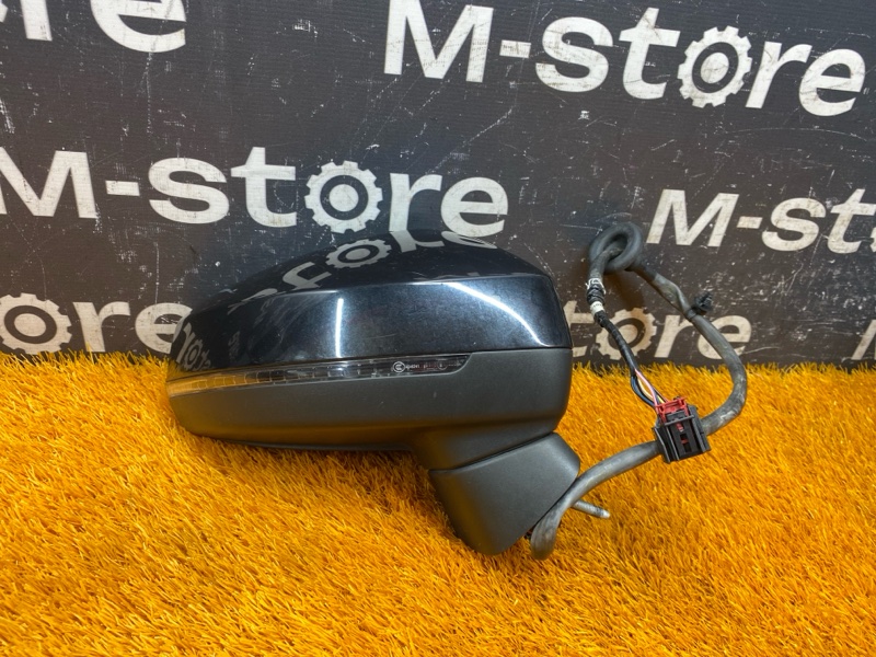 зеркало, 7000 рублей, Красноярск