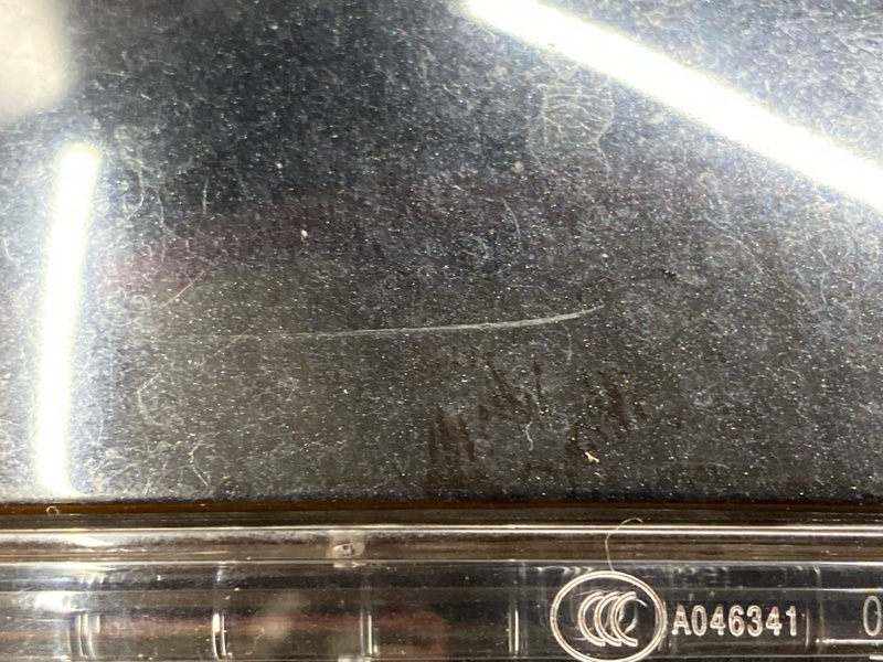 зеркало, 7000 рублей, Красноярск