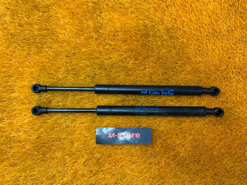 Амортизатор стекла багажника, 1000 рублей, Красноярск