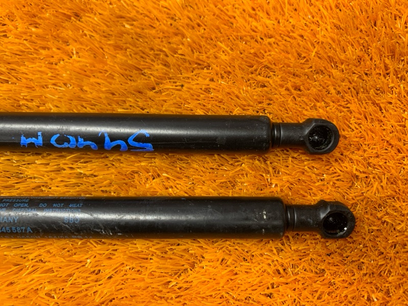 Амортизатор стекла багажника, 1000 рублей, Красноярск