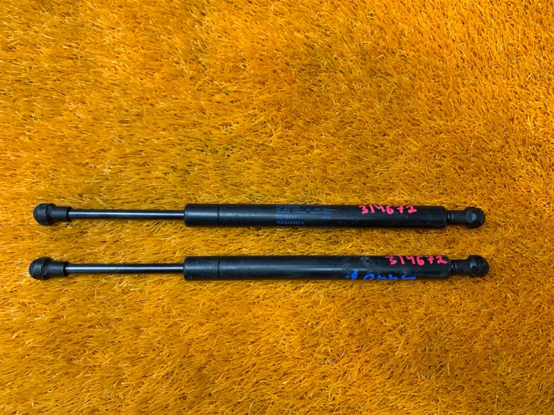 Амортизатор стекла багажника, 1000 рублей, Красноярск