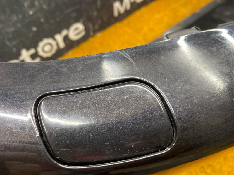 бампер, 37000 рублей, Красноярск