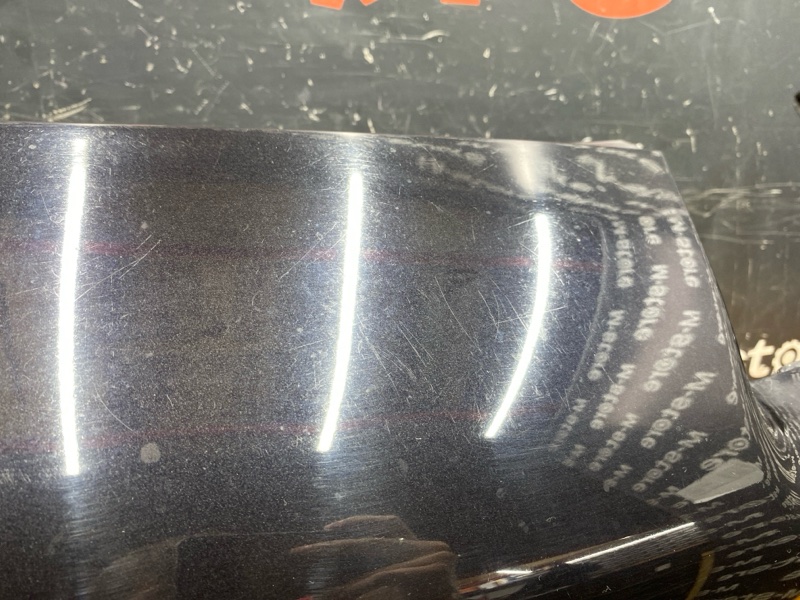 бампер, 37000 рублей, Красноярск