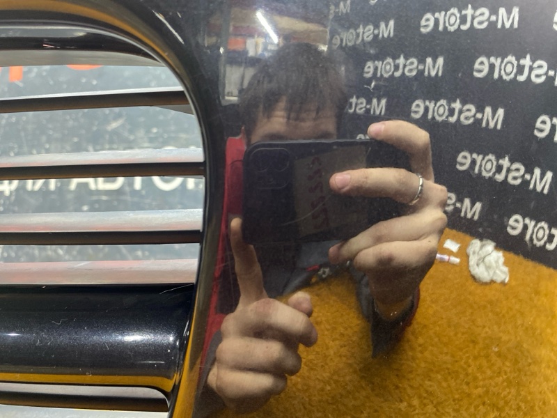 бампер, 37000 рублей, Красноярск