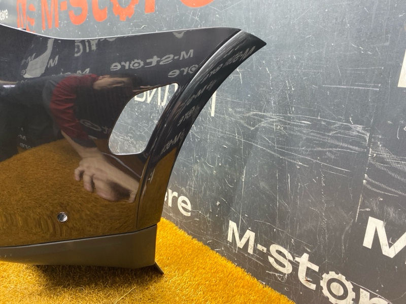 бампер, 37000 рублей, Красноярск