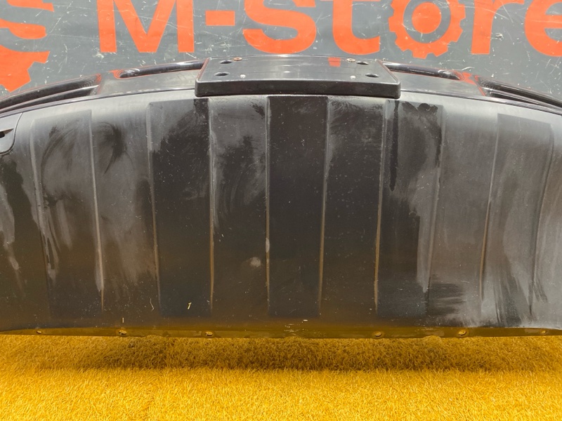 бампер, 37000 рублей, Красноярск