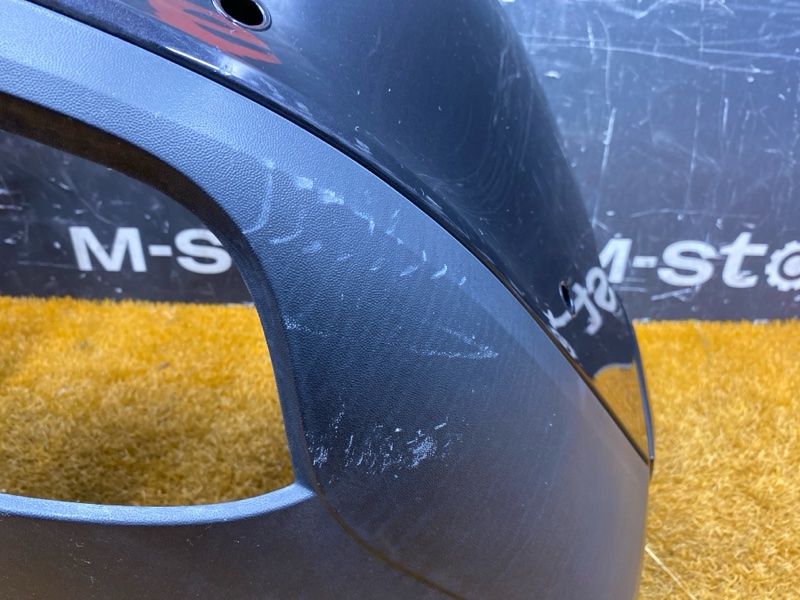 бампер, 37000 рублей, Красноярск