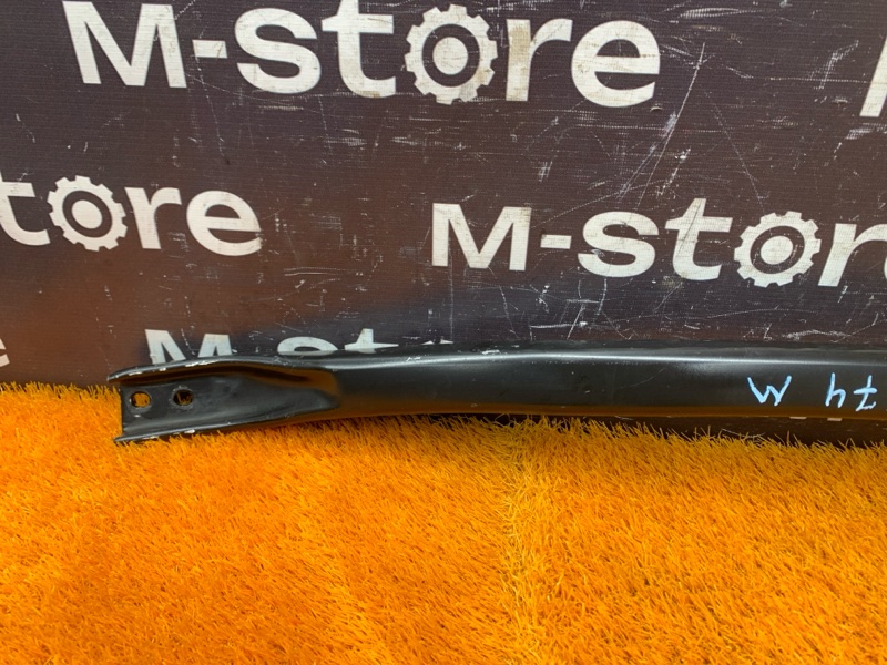 Распорка кузова, 500 рублей, Красноярск