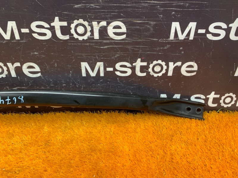 Распорка кузова, 500 рублей, Красноярск