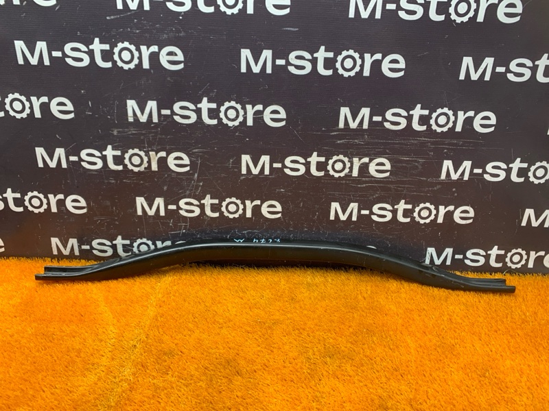 Распорка кузова, 500 рублей, Красноярск