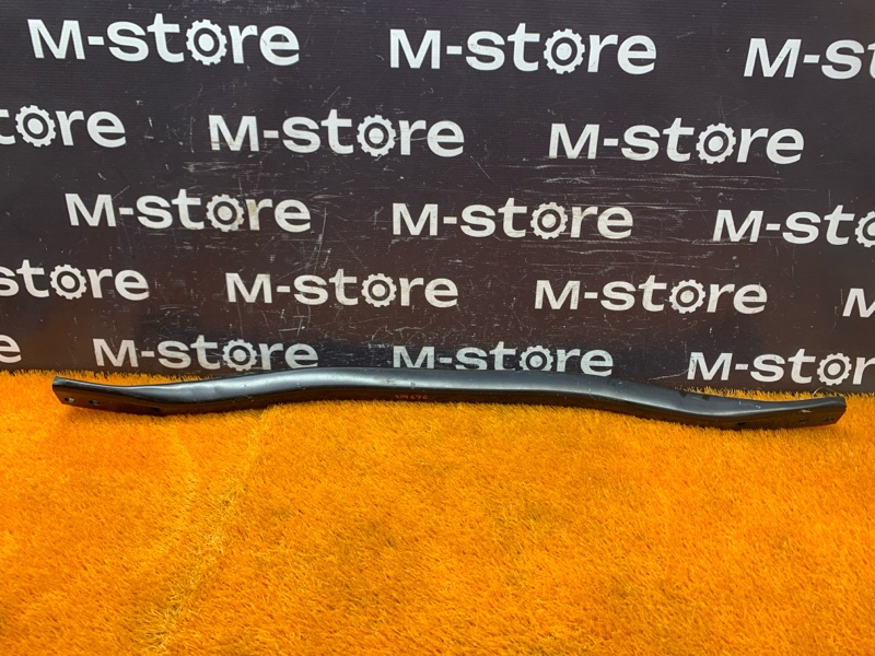 Распорка кузова, 500 рублей, Красноярск