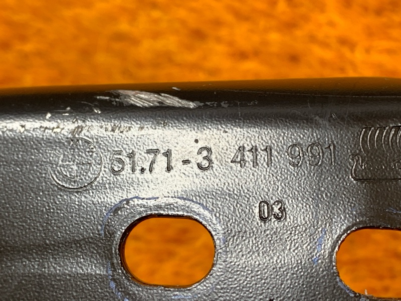 Распорка кузова, 500 рублей, Красноярск