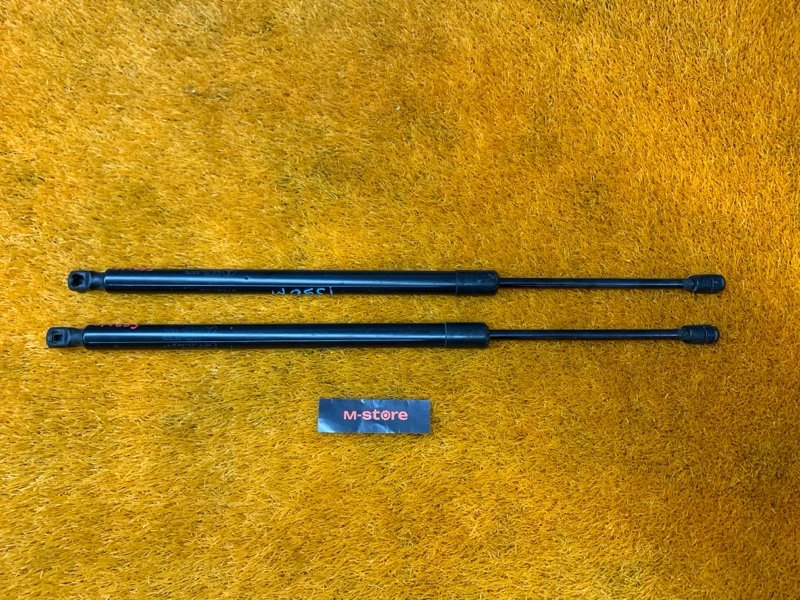 амортизатор багажника, 900 рублей, Красноярск