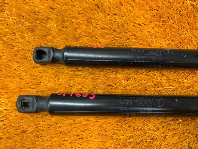 амортизатор багажника, 900 рублей, Красноярск