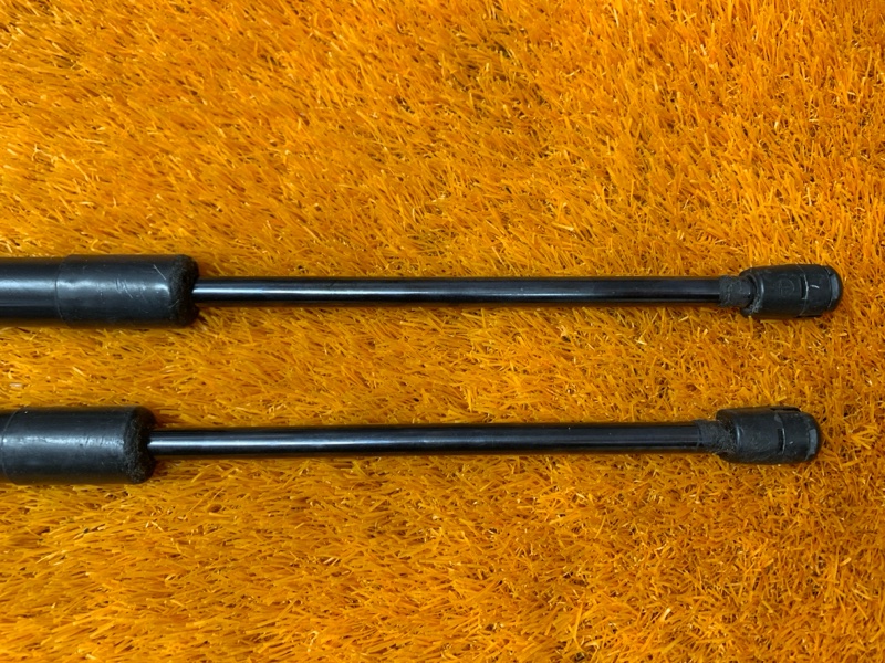 амортизатор багажника, 900 рублей, Красноярск