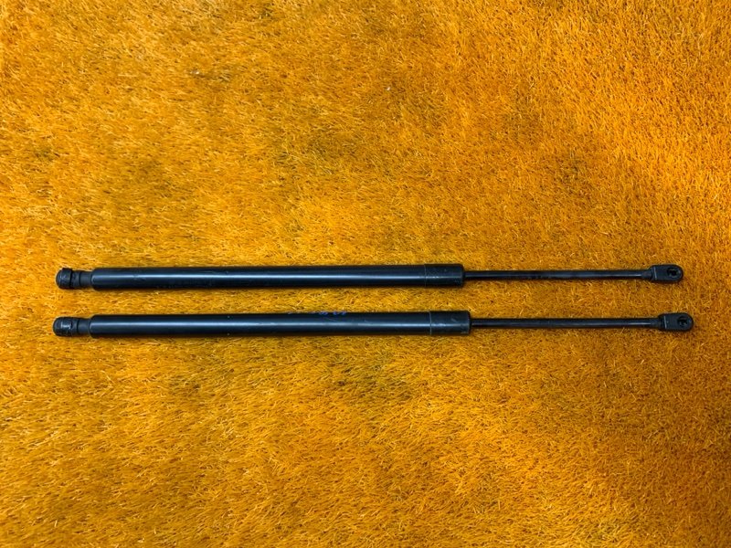 амортизатор багажника, 900 рублей, Красноярск