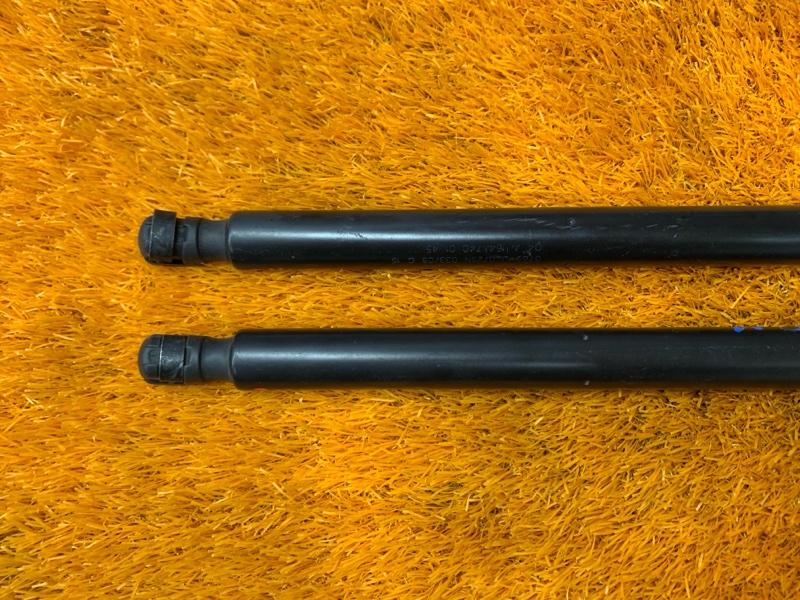 амортизатор багажника, 900 рублей, Красноярск