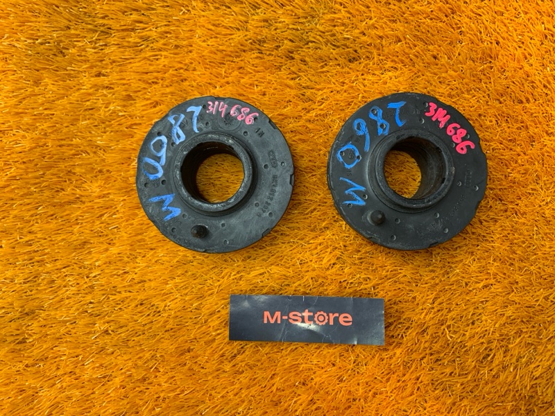 опора пружины, 500 рублей, Красноярск