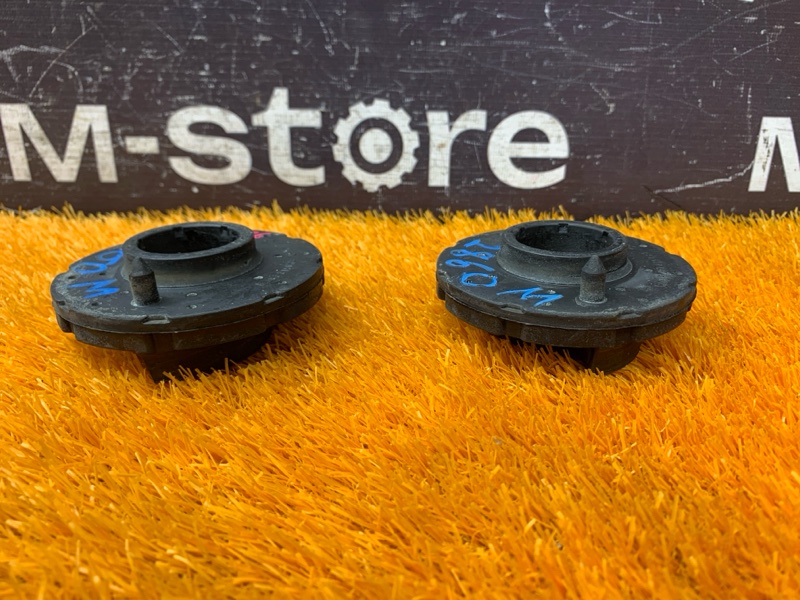 опора пружины, 500 рублей, Красноярск