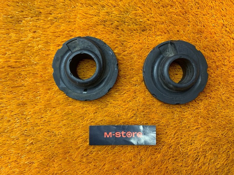 опора пружины, 500 рублей, Красноярск