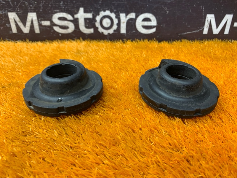 опора пружины, 500 рублей, Красноярск