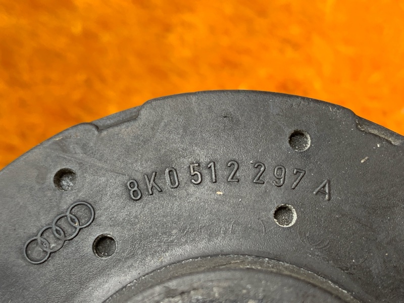 опора пружины, 500 рублей, Красноярск