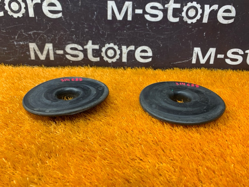 опора пружины, 700 рублей, Красноярск