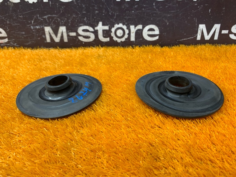 опора пружины, 700 рублей, Красноярск