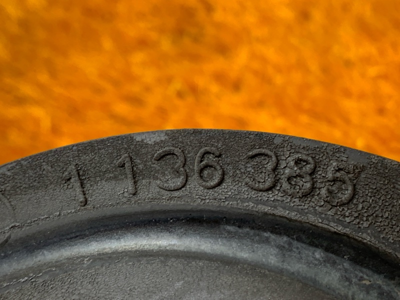 опора пружины, 700 рублей, Красноярск