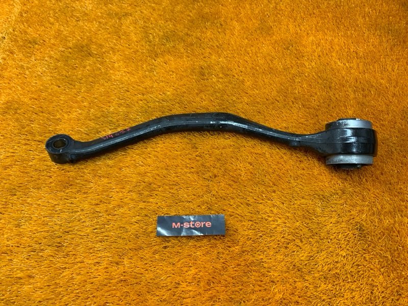 Рычаг подвески нижний, 500 рублей, Красноярск