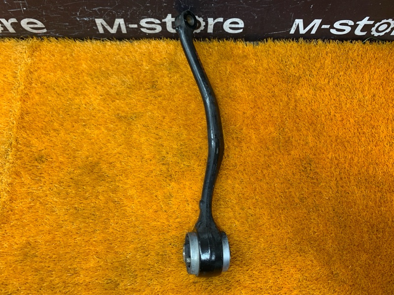 Рычаг подвески нижний, 500 рублей, Красноярск