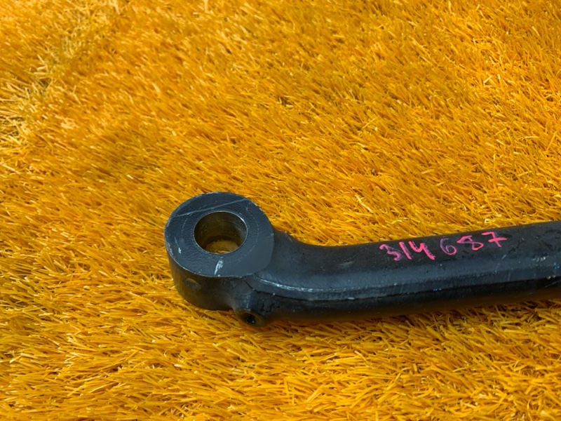 Рычаг подвески нижний, 500 рублей, Красноярск