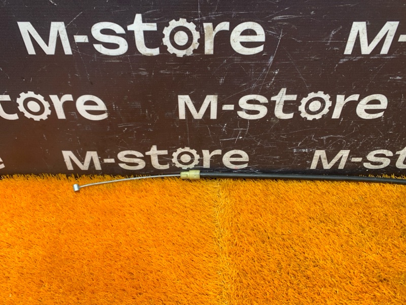 трос ручника, 300 рублей, Красноярск