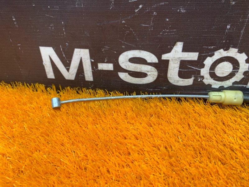 трос ручника, 300 рублей, Красноярск