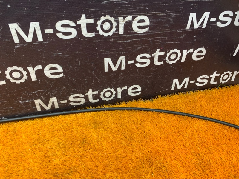 трос ручника, 300 рублей, Красноярск