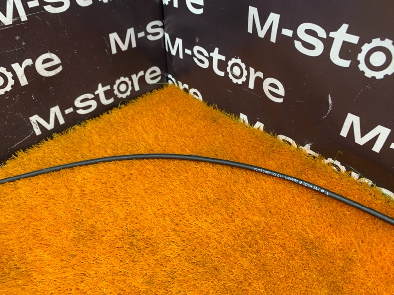 трос ручника, 300 рублей, Красноярск