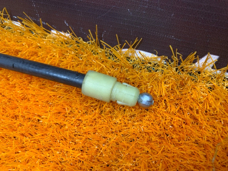 трос ручника, 300 рублей, Красноярск