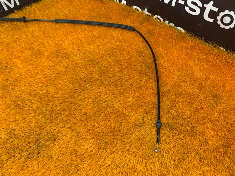 трос капота, 900 рублей, Красноярск