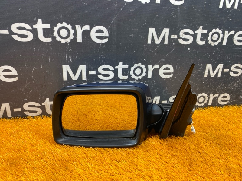 зеркало, 4500 рублей, Красноярск