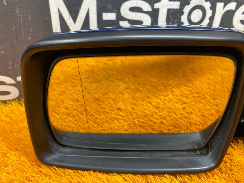 зеркало, 4500 рублей, Красноярск