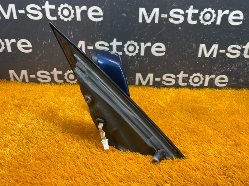 зеркало, 4500 рублей, Красноярск