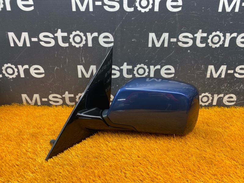 зеркало, 4500 рублей, Красноярск