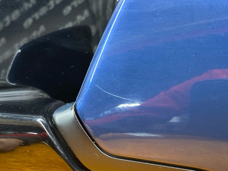 зеркало, 4500 рублей, Красноярск