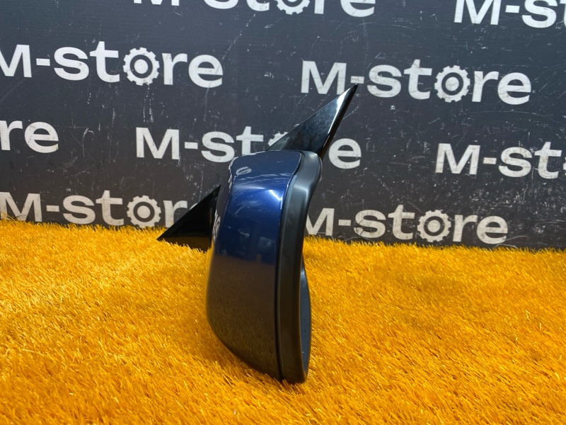 зеркало, 4500 рублей, Красноярск