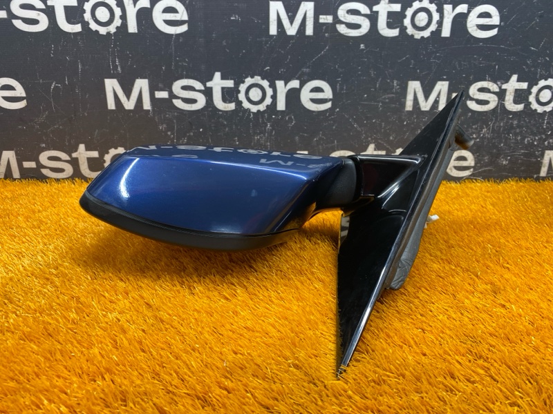 зеркало, 4500 рублей, Красноярск