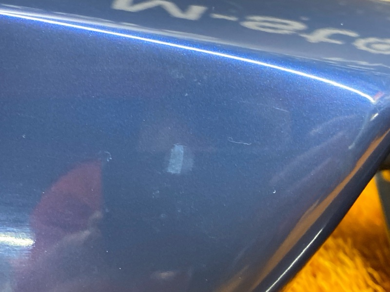 зеркало, 4500 рублей, Красноярск