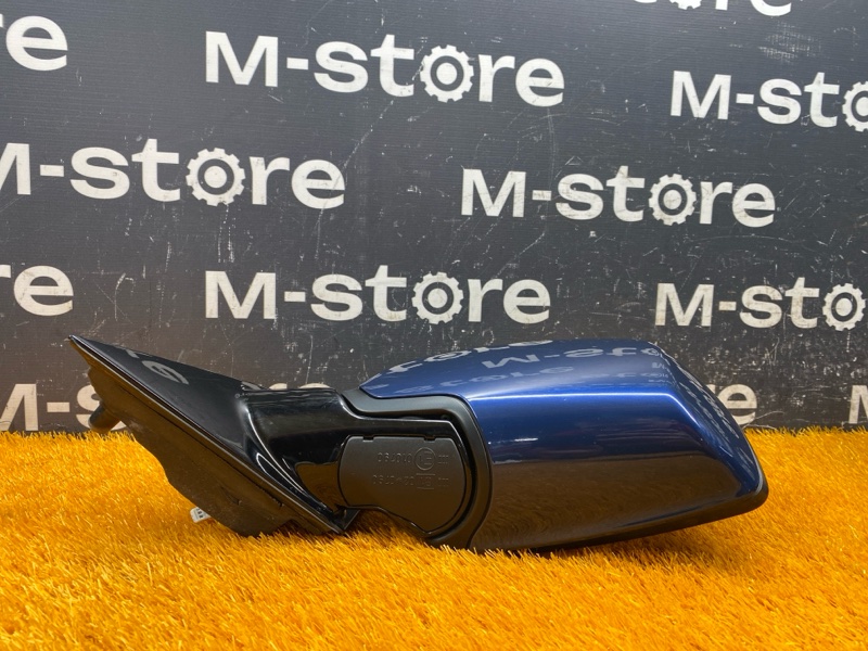 зеркало, 4500 рублей, Красноярск