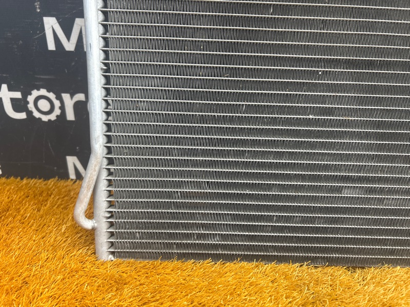 радиатор кондиционера, 800 рублей, Красноярск