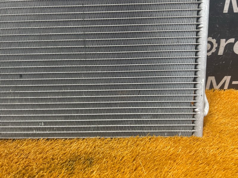 радиатор кондиционера, 800 рублей, Красноярск